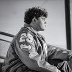 Isaiah lovell - @isaiah_lovell2022 - Instagram