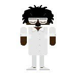 isaiah lovell - @isaiah_beastmode_ - Instagram