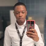 Isaiah Lovell - @private10120 - Instagram