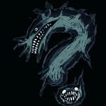Isaiah Lovell - @xxking_of_mysteryxx - Instagram