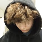 Isaiah Lovell - @isaiahlovell12 - Instagram