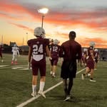 Isaiah lovell - @lovell_isaiah - Instagram