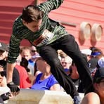 Isaiah Lovell - Facebook