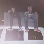 Isaiah Lovell - @isaiah.lovell.969 - Instagram