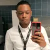 isaiah lovell - @isaiahlovell56 - TikTok
