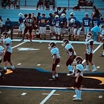 isaiah lovell - @isaiah_lovell217 - Instagram