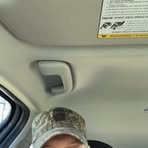 Isaiah Lovell - Facebook