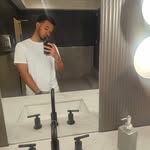 Isaiah Lovell - @absolute_crashoutx1x - Instagram