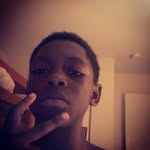 isaiah lovell - @isaiahlov3ll - Instagram