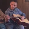Isaiah Lovell - @isaiahlovell1 - TikTok