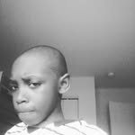 isaiahlovell233 - @isaiahlovell233 - Instagram