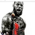 isaiah.lovell - @isaiahl321 - Instagram