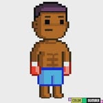 Isaiah.lovell - @isaiah.lovell23 - Instagram