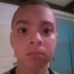 Isaiah  major cintron - @isaiahmajor - Instagram
