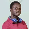 Isaiah Garang IG😍 - @major.isaiah - TikTok