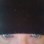 Isaiah Major - Facebook