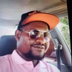 Isaiah Major - Facebook