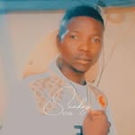 Isaiah Major - @majorganizani - Instagram