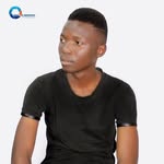 Isaiah Major - @isaiah.major - Instagram