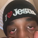 Isaiah Major - @zeekyyy_ - Instagram