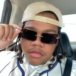 Isaiah Major - Facebook