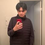 Isaiah Major - Facebook