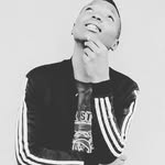 Isaiah Major Ganizani - @isaiahganizani - Instagram