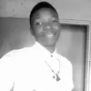 Isaiah Major Ganizani - @isaiahmajor2000 - TikTok