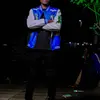 Major - @isaiah.major.gani - TikTok