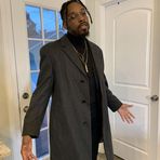 Isaiah Mann - Facebook