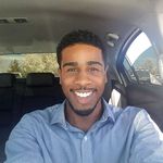 Isaiah Mann - @isaiahmann - Instagram