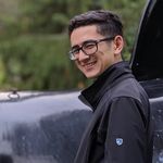 Isaiah Mann - @isaiah.mann - Instagram