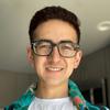 Isaiah Mann - @isaiahbmann - TikTok