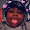 Isaiah Mann - @isaiahmann78 - TikTok