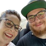 Isaiah Mann - Facebook