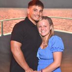 Isaiah Mann - Facebook