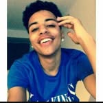£ isaiah £ - @isaiah.marks - Instagram