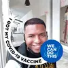 Isaiah Marks861 - @isaiahmarks861 - TikTok