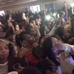 Isaiah Marks - @iamisaiahmarks - Instagram