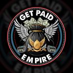 Isaiah Marks - Facebook