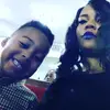 Isaiah marks 1224 - @isaiahmarks1975 - TikTok