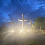 Isaiah Marks - Facebook