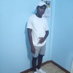 Isaiah Marks - @isaiah.marks.338 - Instagram