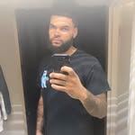 Isaiah Marks - @isaiahmarks97 - Instagram