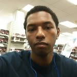 Isaiah marks - @marksisaiah - Instagram