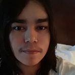 Isaiah Marks - Facebook