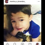 Isaiah Marks - @isaiahmarks3 - Instagram