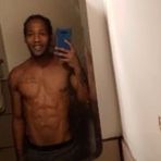 Isaiah Marks - Facebook