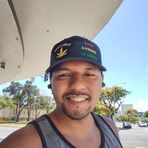 Isaiah Marks - Facebook
