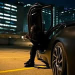 Isaiah Marks - @isaiahmarksceo - Instagram